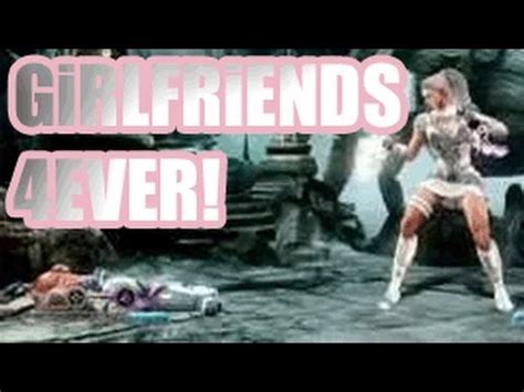 girlfriends4ever|G4E .